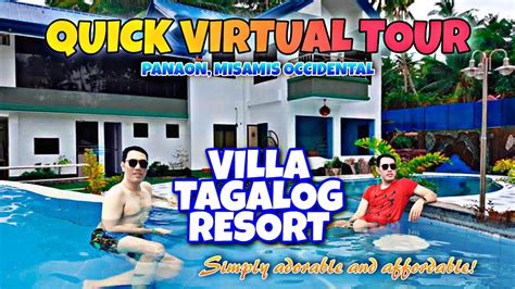 resort in tagalog|Resort in Tagalog .